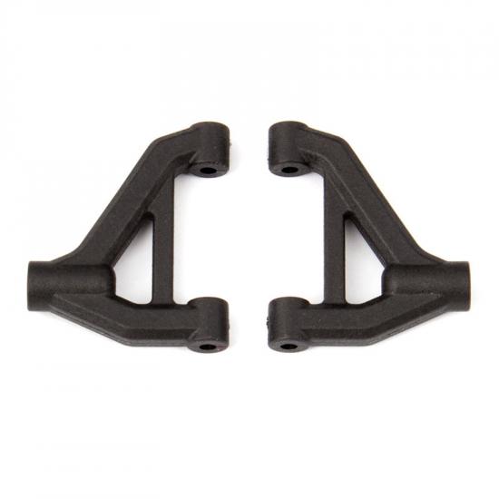 Associated RC12R6 Upper Suspension Arms