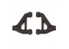 Associated RC12R6 Upper Suspension Arms