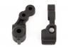 Associated RC12R6 Steering Blocks