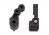 Associated RC12R6 Steering Blocks