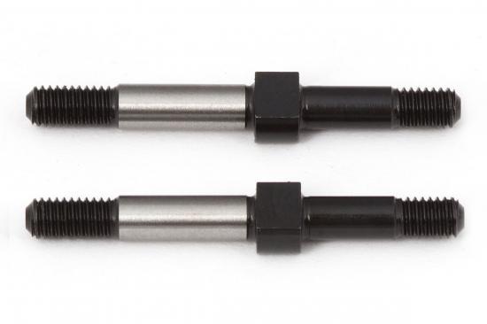 Associated RC12R6 Front Axle