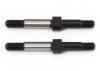Associated RC12R6 Front Axle