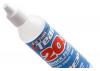 Associated Pro Silicone Shock Oil - 22.5WT (238cSt)
