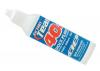 Associated Pro Silicone Shock Oil - 45WT