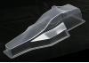 Viper Bodyshell