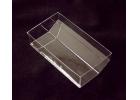 High Down Force Wing - 5 1/2 Inch