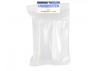 High Down Force Wing - 5 1/2 Inch