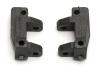 Block Carrier 30 Degree