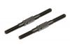 Rear Turnbuckle 1.375 ** CLEARANCE **