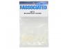 Ballstud Dust Cover - foam
