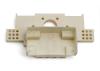 Associated RC10 Rear Bulkhead ** CLEARANCE **
