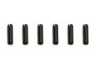 Roll Pins For Stub Axle