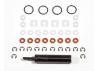Shock Rebuild Kit