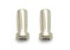 Reedy Low Profile Bullet (2) 5mm X 14mm