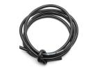 Reedy Pro Silicone Wire 12AWG Black (1M)