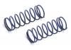 Front Spring/Macro Spring - blue - 4.20 LB