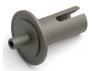 Diff Outdrive Hub Left ** CLEARANCE **