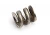 Diff Thrust Spring