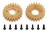 Associated RC10 Idler Gears