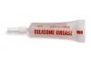 Associated Silicone Grease/Lube