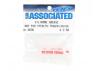 Associated Silicone Grease/Lube