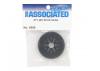 87T 48DP Spur Gear