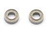 Bearing - 3/16 Inch X 3/8 Inch - PTFE sealed