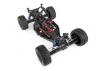 Associated Trophy Rat Brushless - RTR