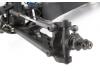 Associated Trophy Rat Brushless - RTR