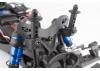 Associated Trophy Rat Brushless - RTR
