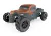 Associated Trophy Rat Brushless - RTR