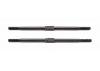 Turnbuckles 2.80 (2)