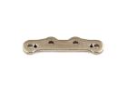 Team Associated ProSC10/Rat/ Reflex Front Hinge Pin Brace