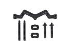 Team Associated DR10 Body Mount And Posts