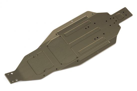 Team Associated T6.1 Chassis