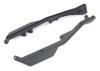 Associated T6.1 Side Rails Hard