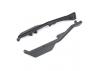 Associated T6.1 Side Rails Hard