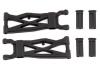 Associated T6.1/SC6.1 Rear Suspension Arms