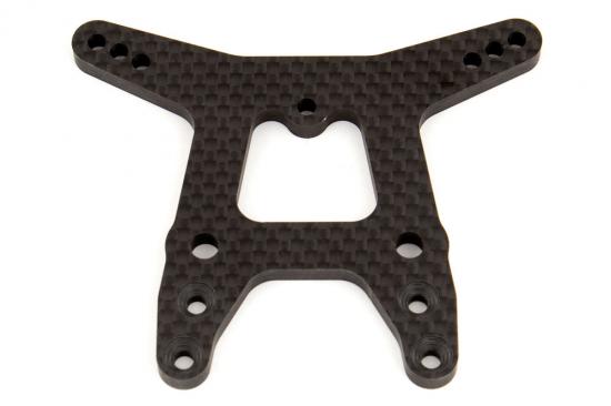 Associated T6.1/SC6.1 Front Shock Tower