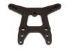 Associated T6.1/SC6.1 Front Shock Tower