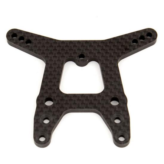 Associated T6.1/SC6.1 Front Shock Tower