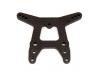 Associated T6.1/SC6.1 Front Shock Tower