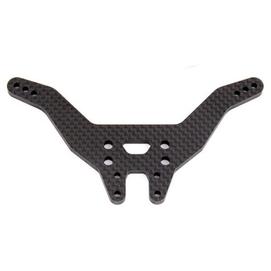 Associated T6.1/SC6.1 Rear Shock Tower