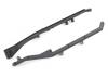 Associated SC6.1 Side Rails Hard