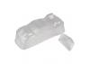 Associated T6.1 Body + Spoiler Clear