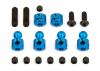Team Associated SC6.1/T6.1 Anti-Roll Bar Hardware