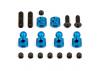 Team Associated SC6.1/T6.1 Anti-Roll Bar Hardware
