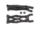 Team Associated RC10T6.2 Rear Suspension Arms - Gullwing