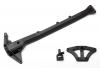 Associated Prolite 4X4 Chassis Braces ** CLEARANCE **