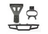 Associated Prolite 4X4 Front Bumper